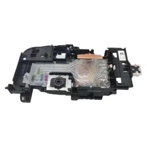 LK6090001 Printhead Fit For Brother MFC J6510DW J5910DW J6910CDW J6910DW J5955DW - Picture 1 of 6