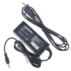 AC Adapter Charger For Motion Computing CL900 FWS-001 Tablet PC Power Cord Cable - Picture 1 of 4