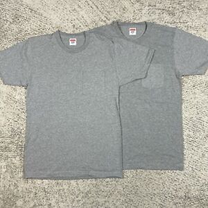 Supreme Gray T-Shirts for Men for sale | eBay