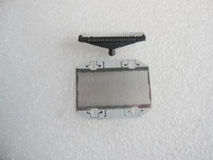 Shaver Foil & Cutter ES9943 for Panasonic Shavers ES3832  ES338 ES-SA40 - Picture 1 of 1