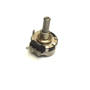1-120-126 A-01165-5000 596-10009 is Suitable for Honeywell Potentiometer Sensors - Picture 1 of 8