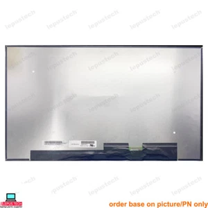 LQ173M1JW12 360HZ 1920(RGB)×1080, FHD, LCD screen display panel LEPUS TECH - Picture 1 of 1