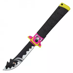 9" Whitebeard Taschenmesser - Bild 1 von 4