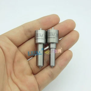 ERIKC DLLA150P815 Fuel Nozzle DLLA 150 P 815 for Injector 0950007850 095000-5420 - Picture 1 of 9