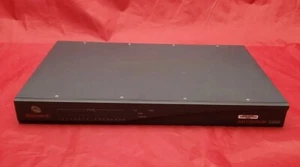 Avocent 520-473-504 Autoview 3200 16 Port KVM IP Switch AV3200 - Picture 1 of 8