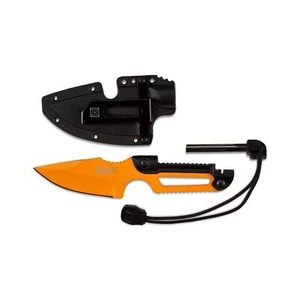 5.11 Tactical Ferro Knife - Picture 1 of 6
