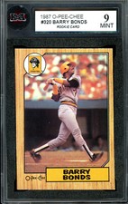 A Brief History of O-Pee-Chee Baseball Cards 19