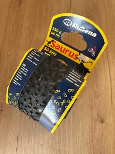 Retro Fahrradteile - NOS Rubena Saurus Rennreifen 50-559 XC MTB 56 TPI - Bild 1 von 7
