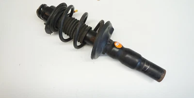 Porsche 987 Strut Vibration Damper Shock Absorber Pasm Rear L=R f-60 - Image 1 of 3