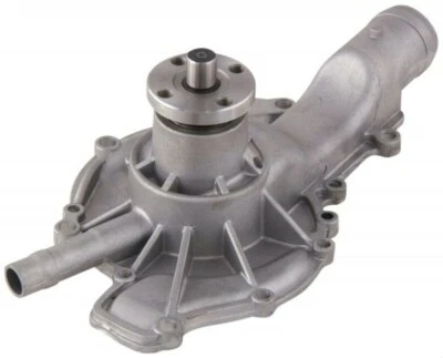 42563 Gates Water Pump New for Le Sabre Buick LeSabre Riviera Electra Wildcat - Image 1 of 2