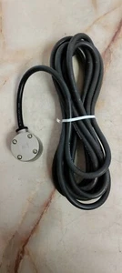 SMC D-PH1 AUTO SWITCH - NEU OPEN BOX - Bild 1 von 3