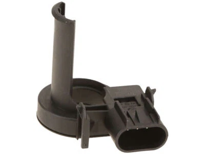 Sensor de corriente de batería AC Delco 99787CK 2008 para GMC Yukon XL 1500 2007-2014 Foto 1 de 2