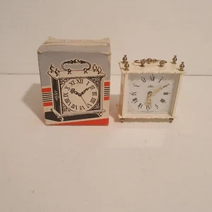Sveglia Vintage - Foto 1 di 5