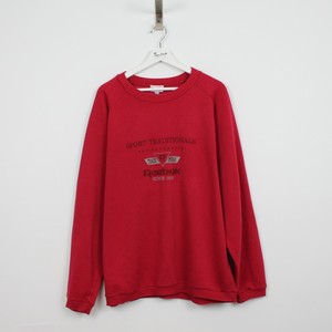 sudadera reebok retro