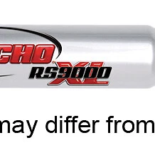 Dodge Ram 1500 Rancho RS9000XL 2009-2014 puntal delantero RS999808 Foto 1 de 1