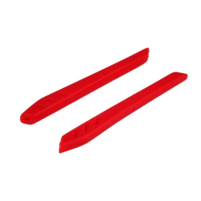 Gafas Calcetín para Oreja para Oakley Juventud CROSSLINK XS OY8002 Goma Calcetines Punta de Templo Foto 1 de 4