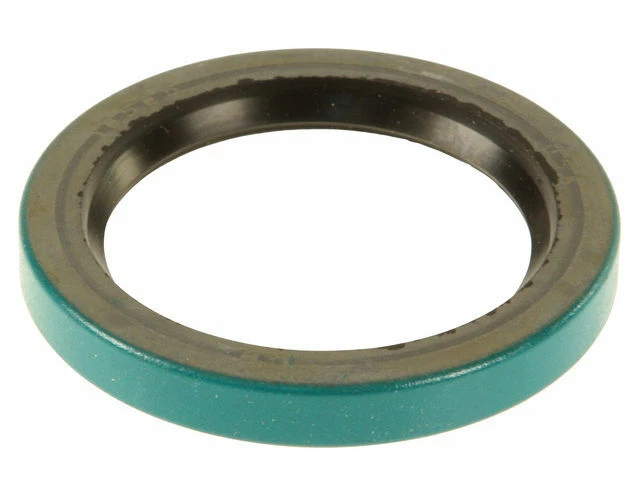 Sello de rueda delantero SKF para Ford Explorer 1995-2001 tracción trasera 93trgn Foto 1 de 1