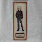 Higashi Libe Mikey Acrylic Stand Suit Vest