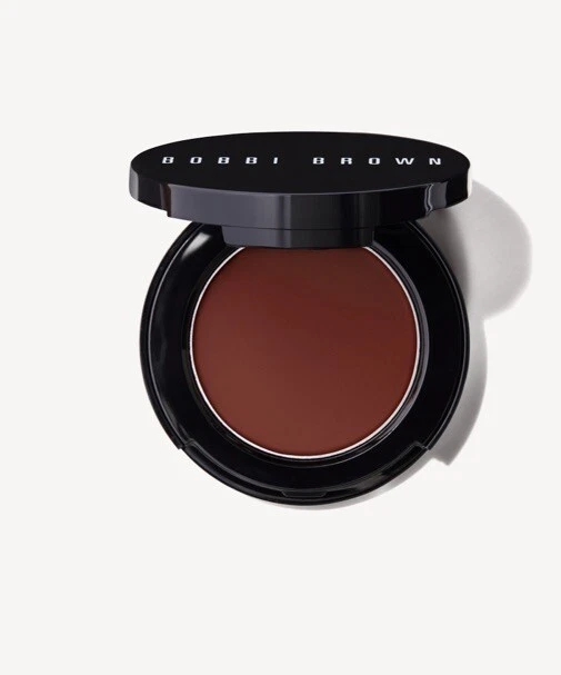 Bobbi Brown Pot Rouge Cream Blush 39 Chocolate Cherry – Lips & Cheeks – NEW - Image 1 of 1