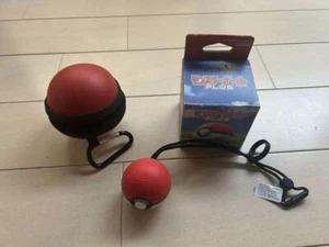 Nintendo Monster Ball Poke Ball Plus Pokemon Switch 2018 Let's Go Pikachu - Bild 1 von 5