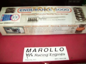 9365 Isky roller valve springs - Picture 1 of 1