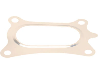 For 2016-2018 Acura RDX Exhaust Manifold Gasket 62915HHRG 2017 - Image 1 of 2