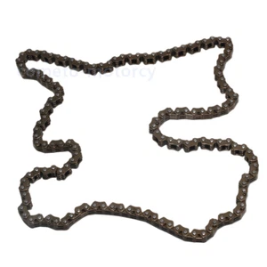 For Cagiva Timing Cam Chain Fits Raptor 650 2001-2008 V-Raptor 650 2001-2005 - Picture 1 of 10