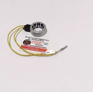 Tachimetrica Motore Lavastoviglie Beko Rex Altre Marche - Foto 1 di 1