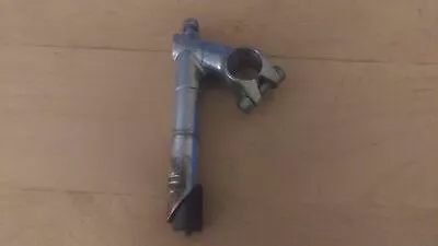 Vintage SR Jun Quill Stem 50 mm length 70s road era Japan Miyata Nishiki Trek  - Image 1 of 4