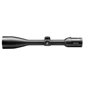Swarovski Z5 5-25x52 BRH Riflescope Black 59886 - Picture 1 of 2