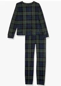 NWT Gap Kids PJ Set 2 piece size 12 - Picture 1 of 5