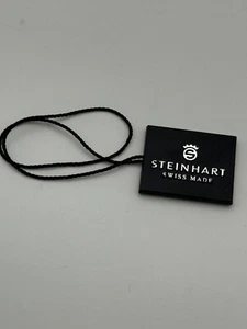 Steinhart Tag, Ausweishalter, Ausweisjojo, Skipassjojo, - Bild 1 von 3
