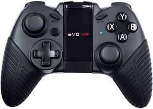 evo  VR Pro Level Wireless remote control - Picture 1 of 5