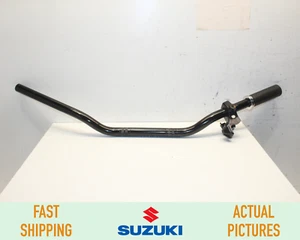 2009-2019 Suzuki Boulevard M50 VZ800 HANDLEBAR OEM - Picture 1 of 10