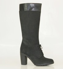 timberland 14 inch boots: Search Result | eBay