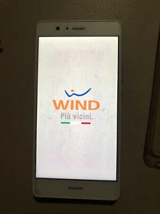 Huawei P9 lite - Bianco - Foto 1 di 2