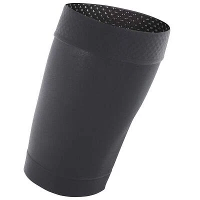 Spiro Compression Quad Guards with 360 Degree Support and Shockwave Absorption