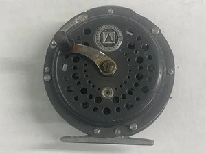 Vintage Martin MG-10 Multiplier Fliegenrolle - Bild 1 von 5