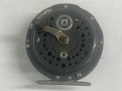 复古 Martin MG-10 Multiplier 飞轮 — 第 1/4 张图片