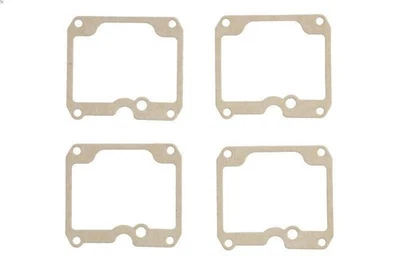 Sellos de cuenco flotador TOURMAX FBG-334 para Suzuki RM 80 1979-1979 Foto 1 de 4