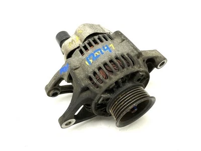 Alternador 90 Amp 4727220 para Dodge Caravan 1996-2000 57375 Foto 1 de 4