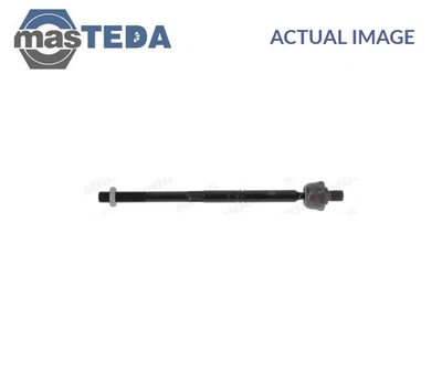 VO-AX-17641 TIE ROD AXLE JOINT TRACK ROD FRONT MOOG FOR CUPRA LEON - Image 1 of 4