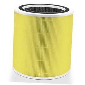 Core 400S Pet Care Replacement Filter for LEVOIT Core 400S Smart WiFi Air - Picture 1 of 7