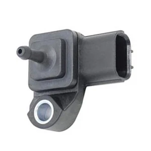 For Mitsubishi Pressure Sensor Replacement Part Number 1865A156 and 1865A298 - Picture 1 of 8