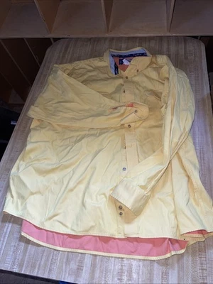 Camisa Colección Wrangler George Strait 4XL  Foto 1 de 3