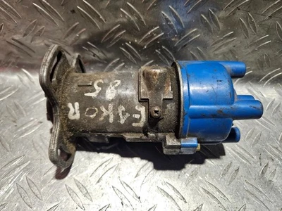 Ford Escort 1988 Spark distributor 81SF12100AGB KEG9275 - Image 1 of 3