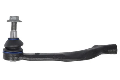 Spurstangenkopf DELPHI TA3900 - Image 1 of 4