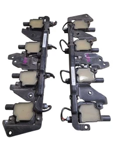 Coil/Ignitor Square Shaped Fits 08-20 EXPRESS 2500 VAN 622551 - Picture 1 of 12