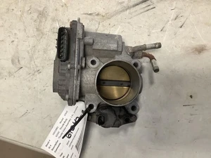 Cuerpo del acelerador compatible con 16-22 HR-V 338750 - Imagen 1 de 12