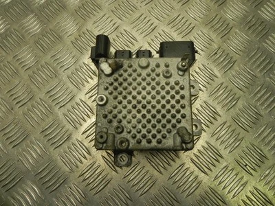 Lenkgetriebe Steuergerät Subaru LEGACY IV Station Wagon 2009 34710AG000 - Immagine 1 di 3